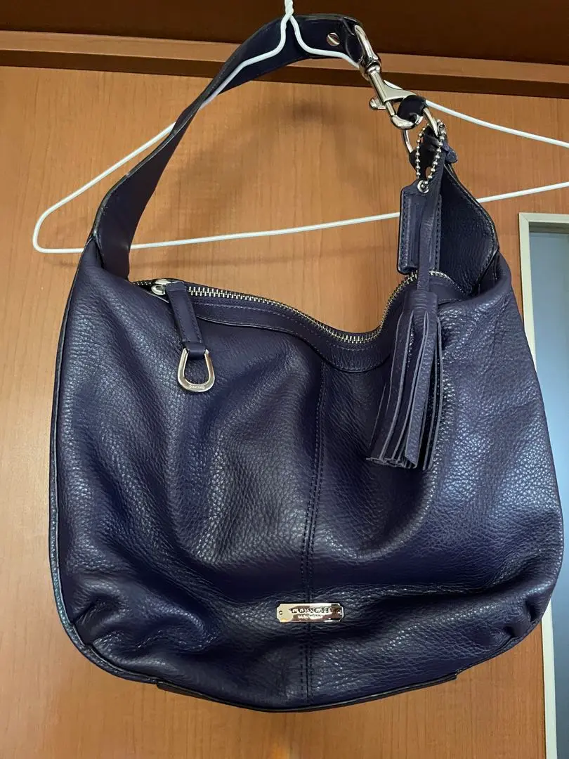 2025年最新】コーチ COACH F23960の人気アイテム - メルカリ