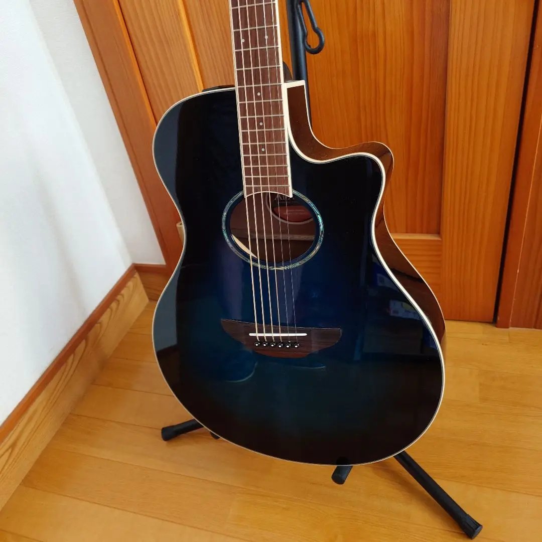 2025年最新】yamaha apx600の人気アイテム - メルカリ