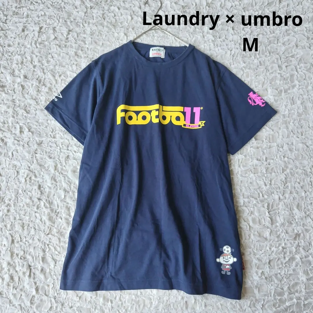 2025年最新】laundry umbroの人気アイテム - メルカリ