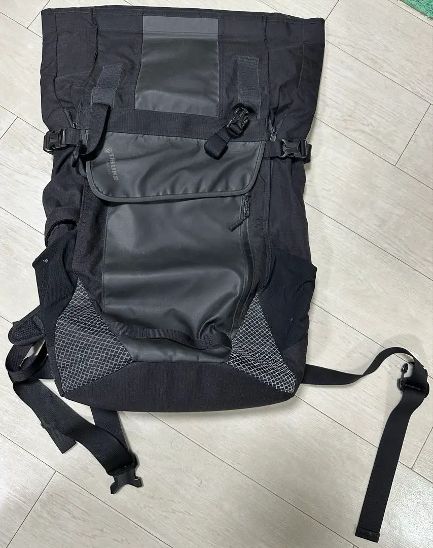 2025年最新】Timbuk2 Especialの人気アイテム - メルカリ