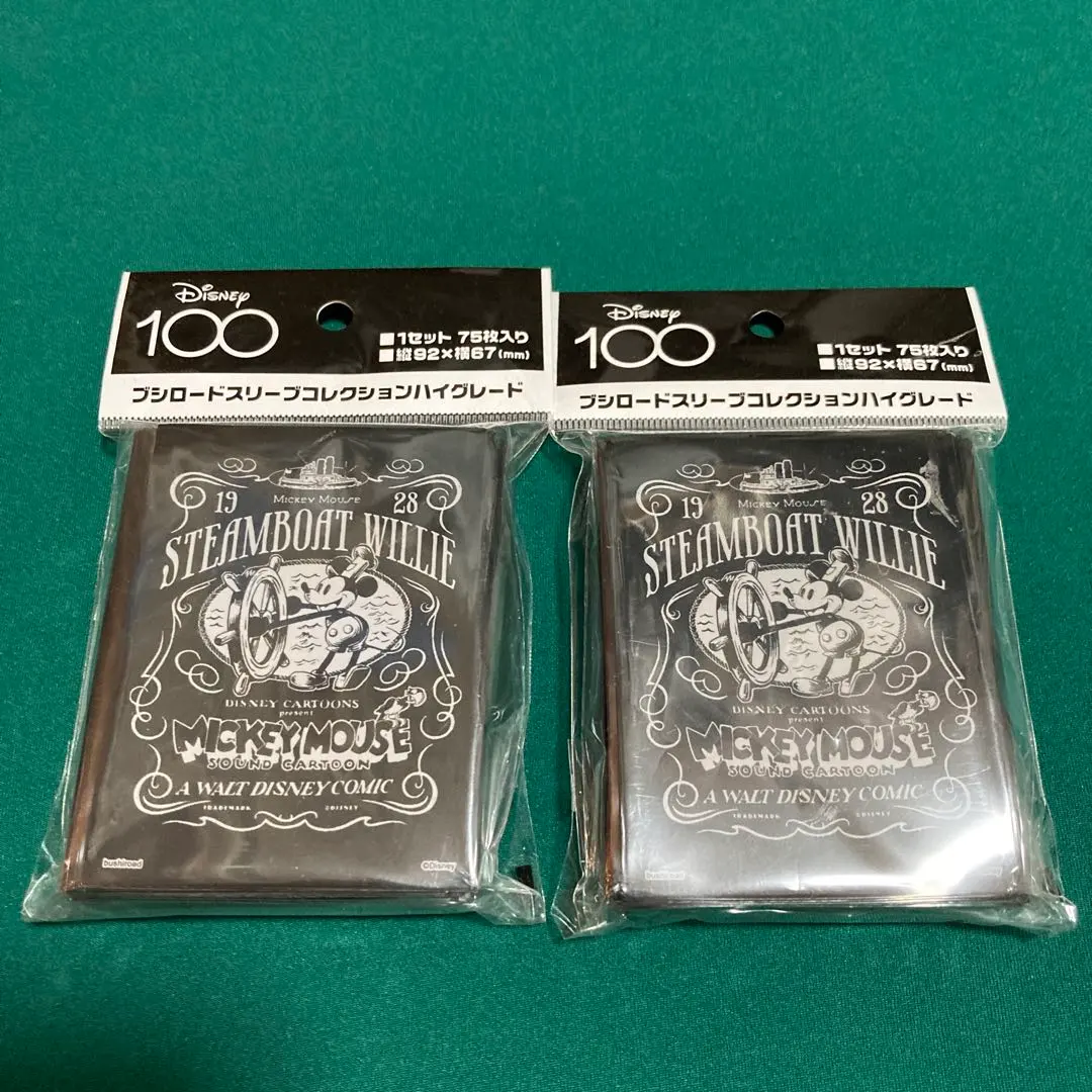 2025年最新】蒸気船ウィリー スリーブの人気アイテム - メルカリ