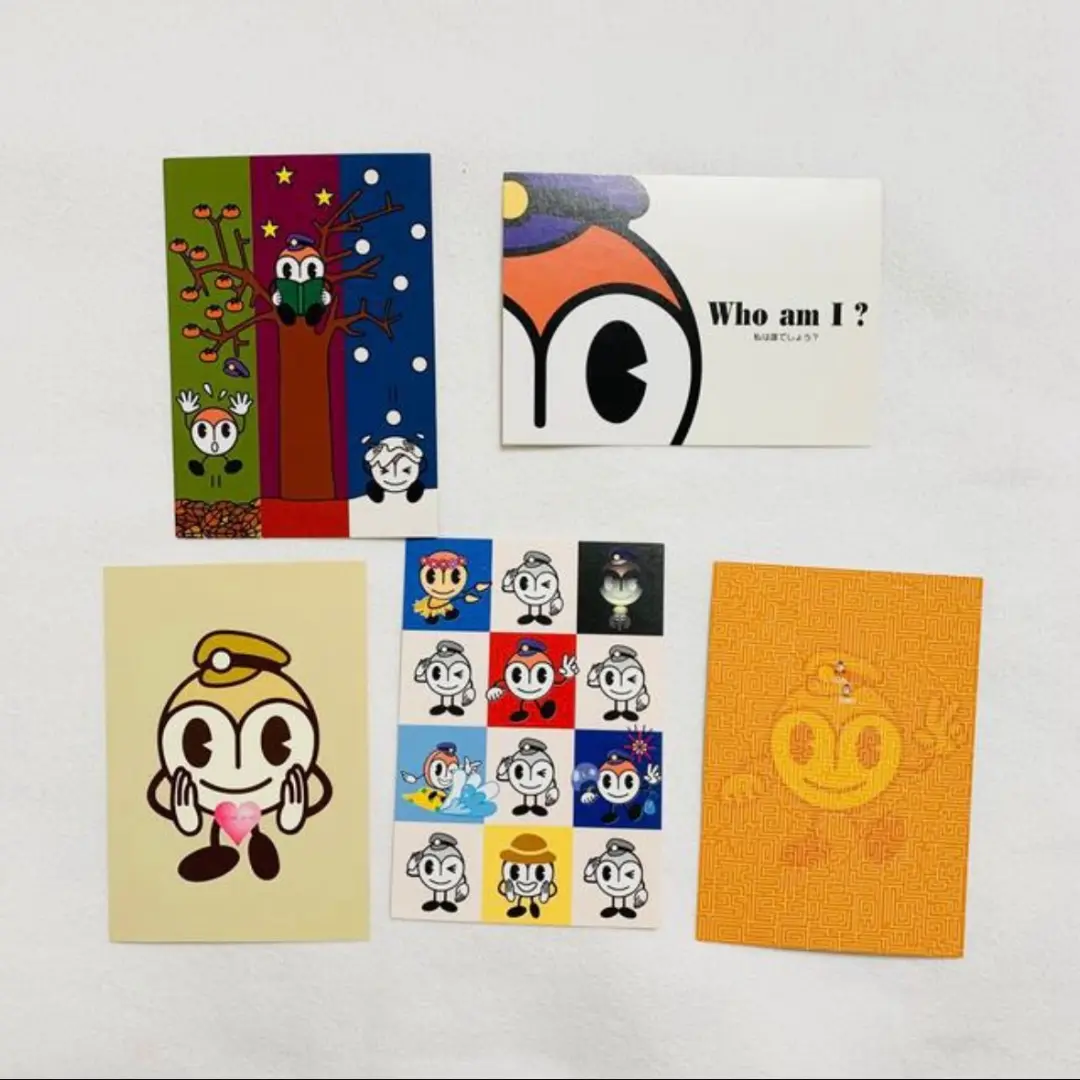 希少【非売品】横浜市営バス70周年 Anniversary　はまりんネクタイピン 希少【非売品】横浜市営バス70周年 Anniversary はまりん