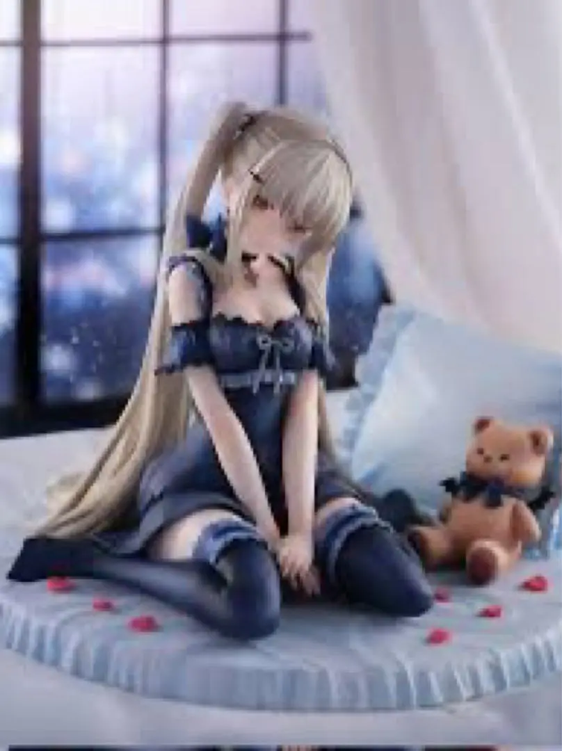 2025年最新】椎名真昼 小悪魔 1/6の人気アイテム - メルカリ