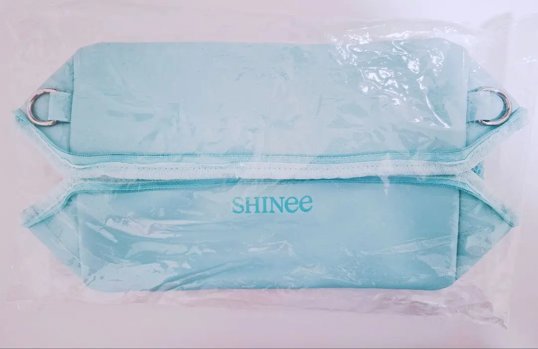 2025年最新】shinee_スリングポーチの人気アイテム - メルカリ