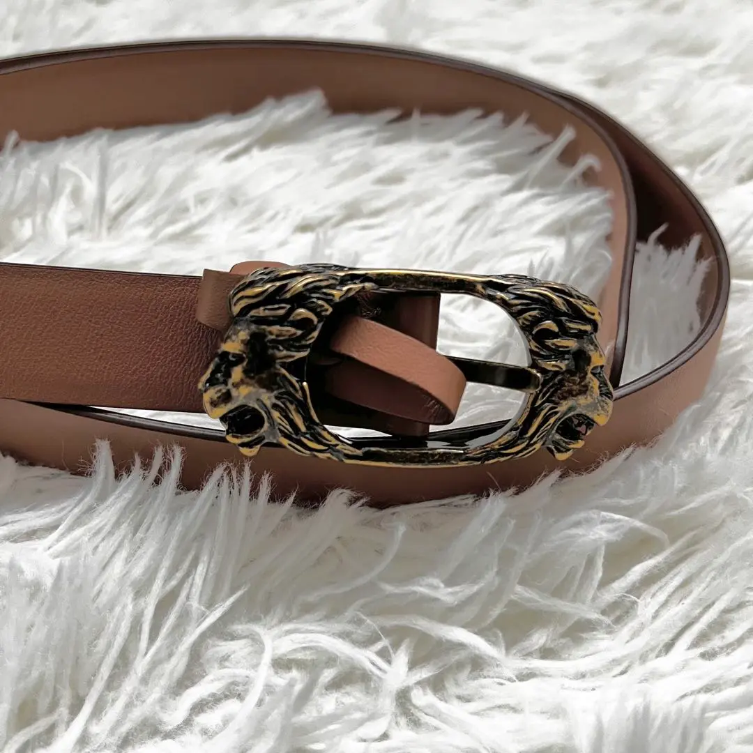美品 TOD'S トッズ レザーベルト 編み込み メッシュ 90cm 2025年最新】Tod's レディース ベルトの人気アイテム - メルカリ