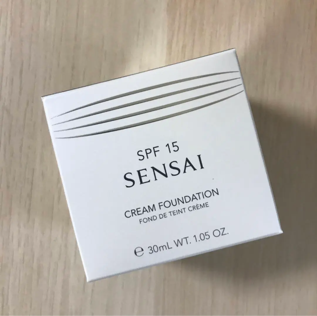 2025年最新】sensai ファンデーションの人気アイテム - メルカリ