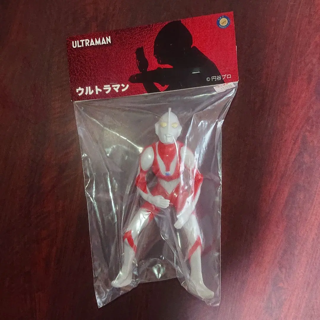 2025年最新】ヒカリトイズ ウルトラマンの人気アイテム - メルカリ