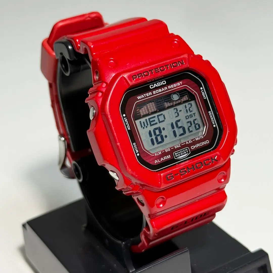 2025年最新】CASIO GWX-5600C-7JF G-SHOCKの人気アイテム - メルカリ