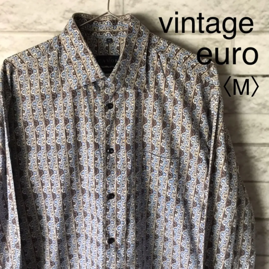 CAVORI 完売品 Jasmine Tops アイボリー CAVORI 完売品 Jasmine Tops アイボリー