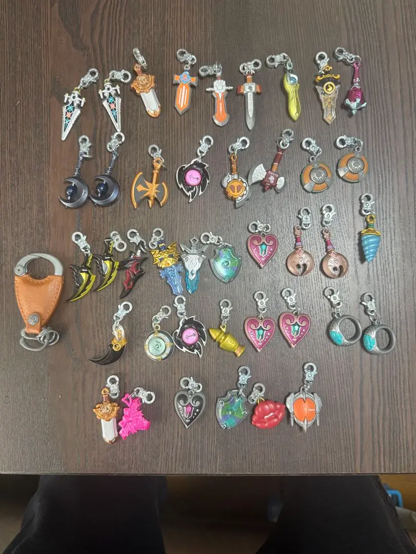 2025年最新】スナックワールド ジャラの人気アイテム - メルカリ