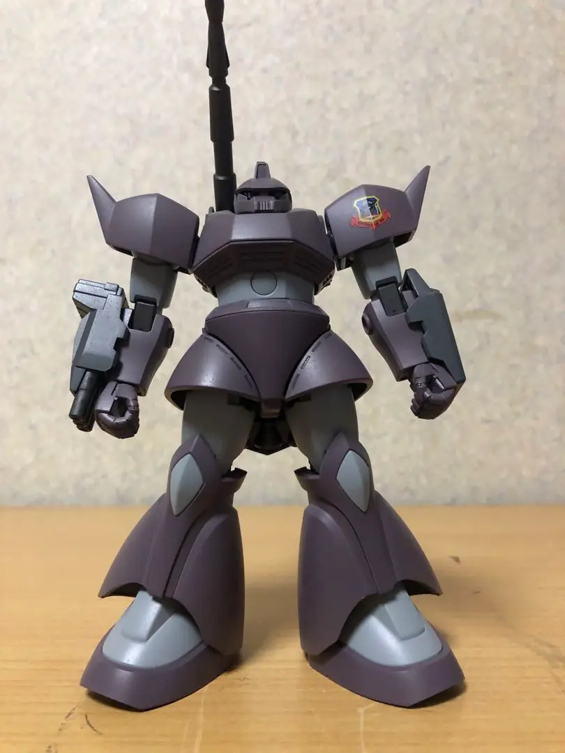 2025年最新】ゲルググ ジャンクの人気アイテム - メルカリ