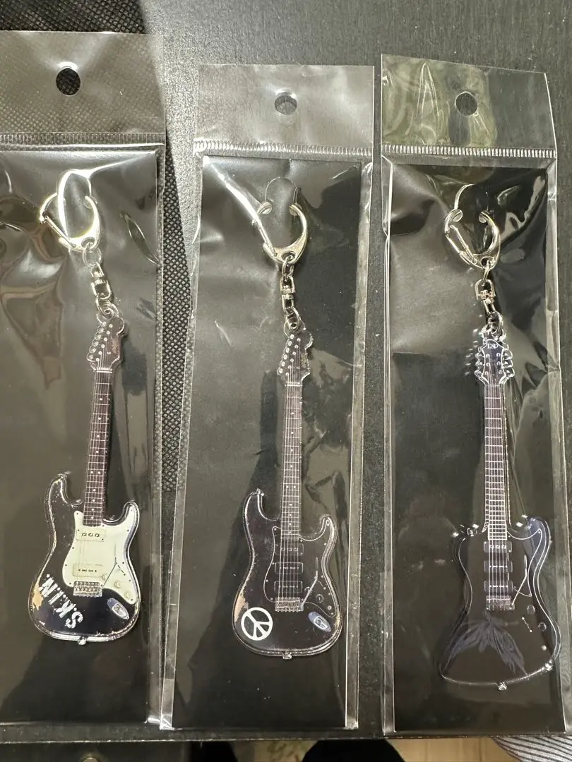 SUGIZO セット 2025年最新】sugizo eclipseの人気アイテム - メルカリ