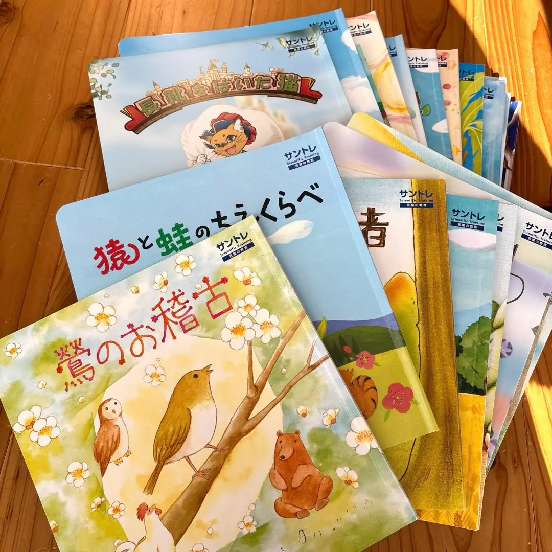 不詳/作者不詳/加賀千代女の句/布袋屋掛軸HG-748 不詳/作者不詳/加賀千代女の句/布袋屋掛軸HG-748