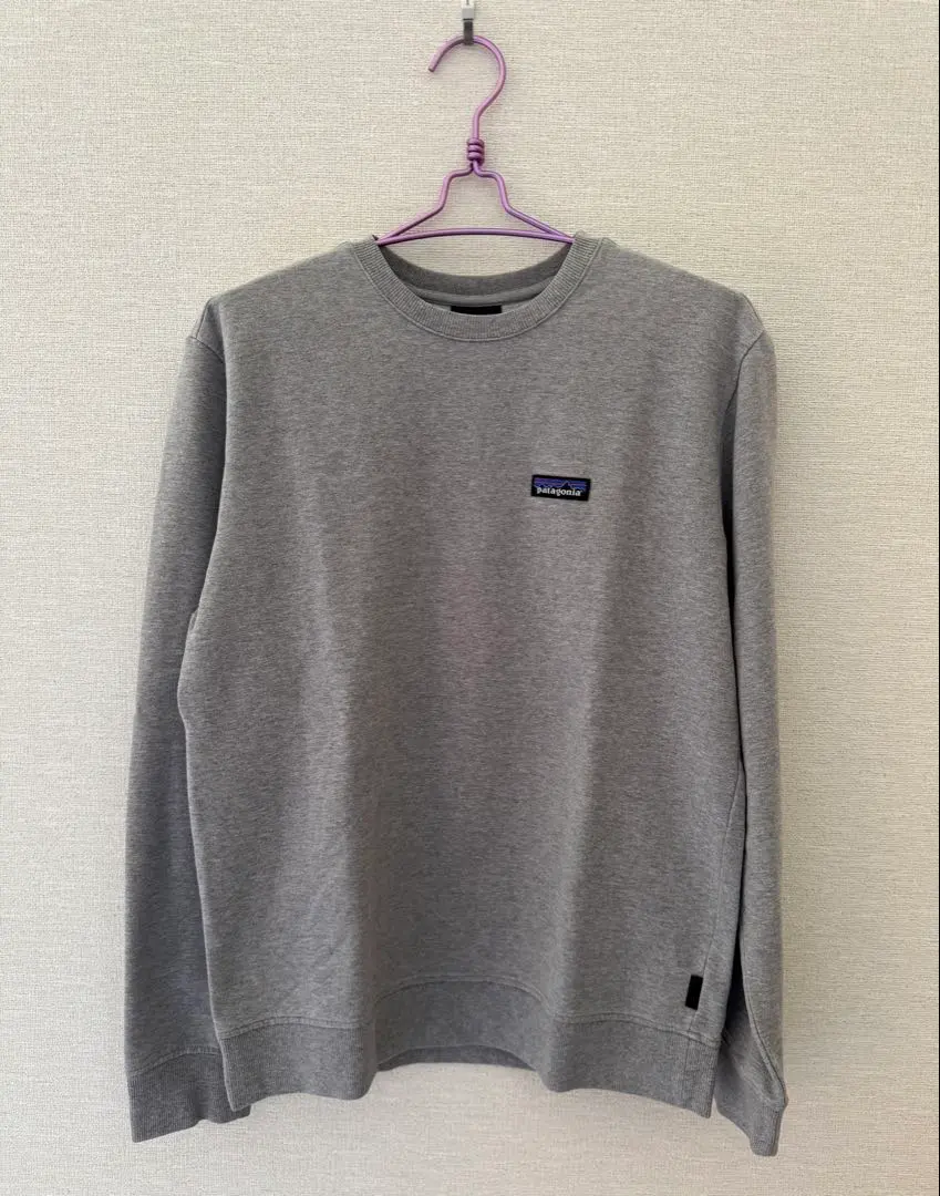 Thumbnail of ★USED Item★ Patagonia Sweatshirt/Sweater S Vintage