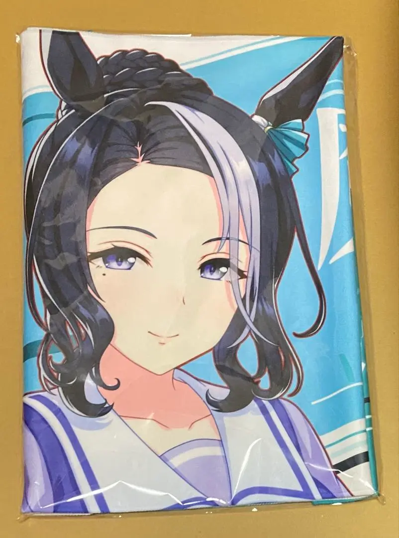 2025年最新】ウマ娘 応援タオル ラモーヌの人気アイテム - メルカリ
