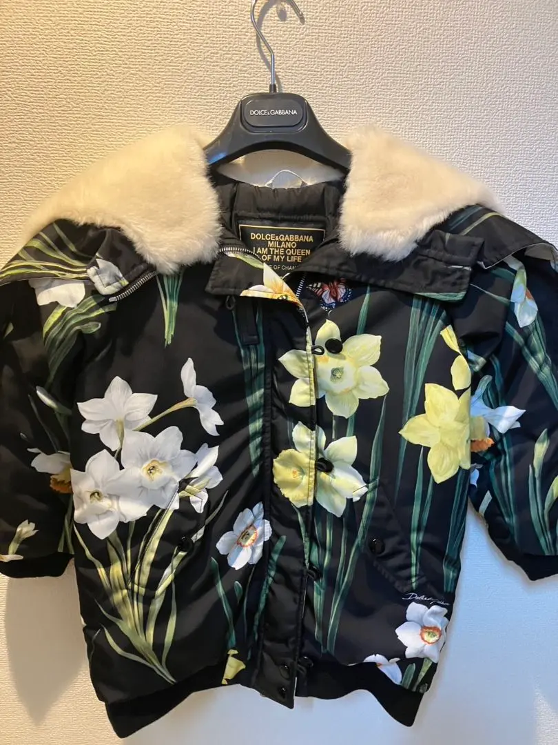 Dolce & Gabbana チェック柄コート 6歳 楽天市場】チェックストール / cube sugar evo. (キューブ