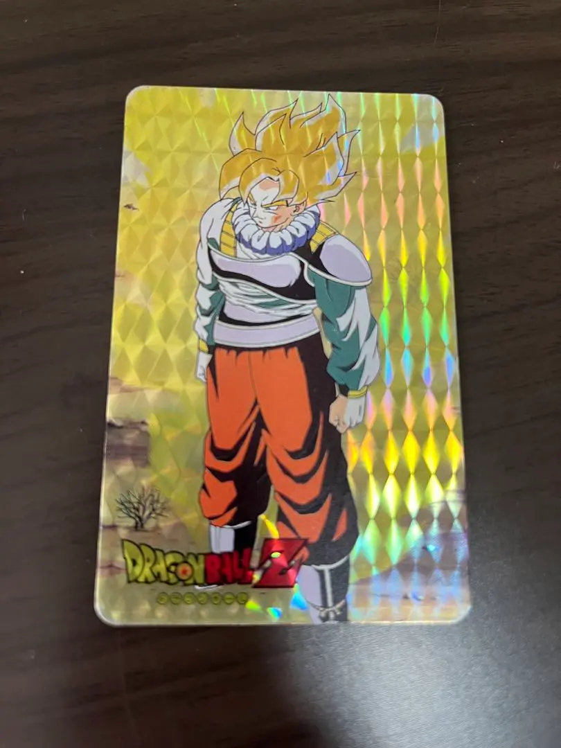 2025年最新】日清ヨーク ドラゴンボールの人気アイテム - メルカリ