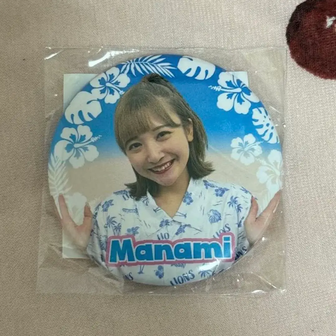 bluelegendsガチャ Manamiコンプリートセット 2025年最新】bluelegends manamiの人気アイテム - メルカリ