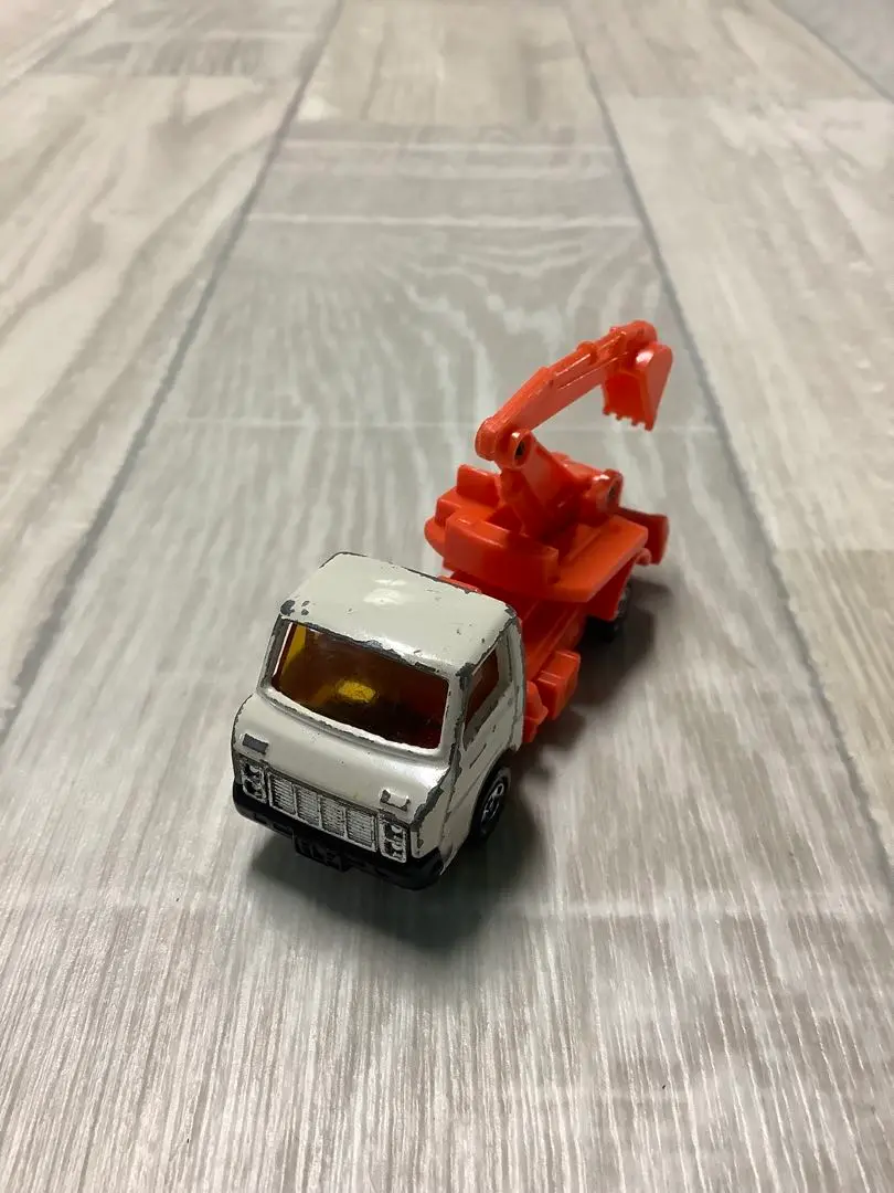トミカまとめ売り 49台セット｜Yahoo!フリマ（旧PayPayフリマ）