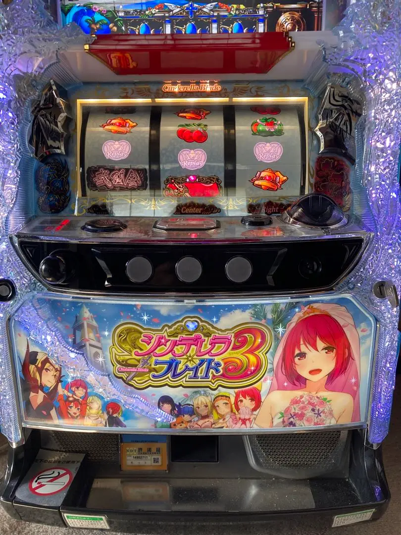 【日本限定モデル】 2025年最新】シンデレラブレイド3の人気アイテム メルカリ - ホビー・楽器・アート