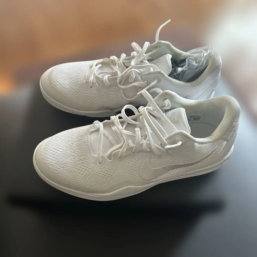⭐️売切御免⭐️NIKE KOBE 8 SYSTEMナイキ コービー8 25cm 2025年最新】コービー8 25の人気アイテム - メルカリ