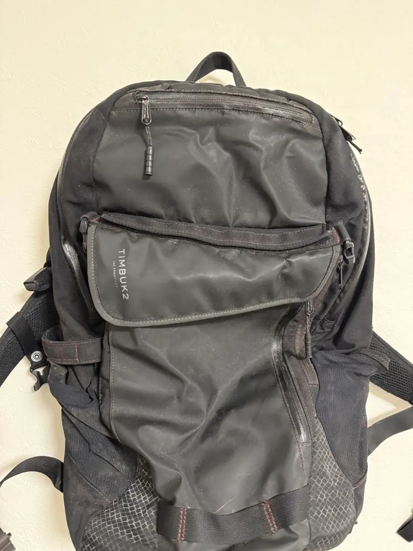 Especial Messenger エスペシャルメッセンジャー サイズL 613pzyesjVL._UY900_.jpg