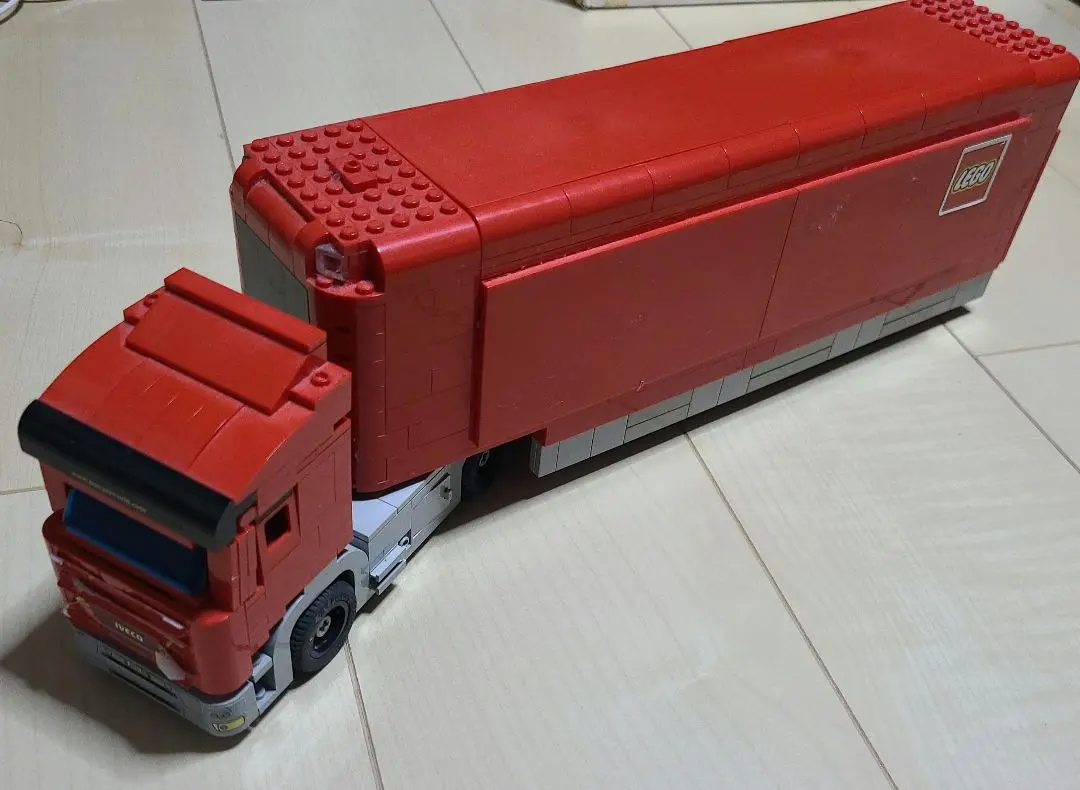 m73435000944_1.jpg?1649161734