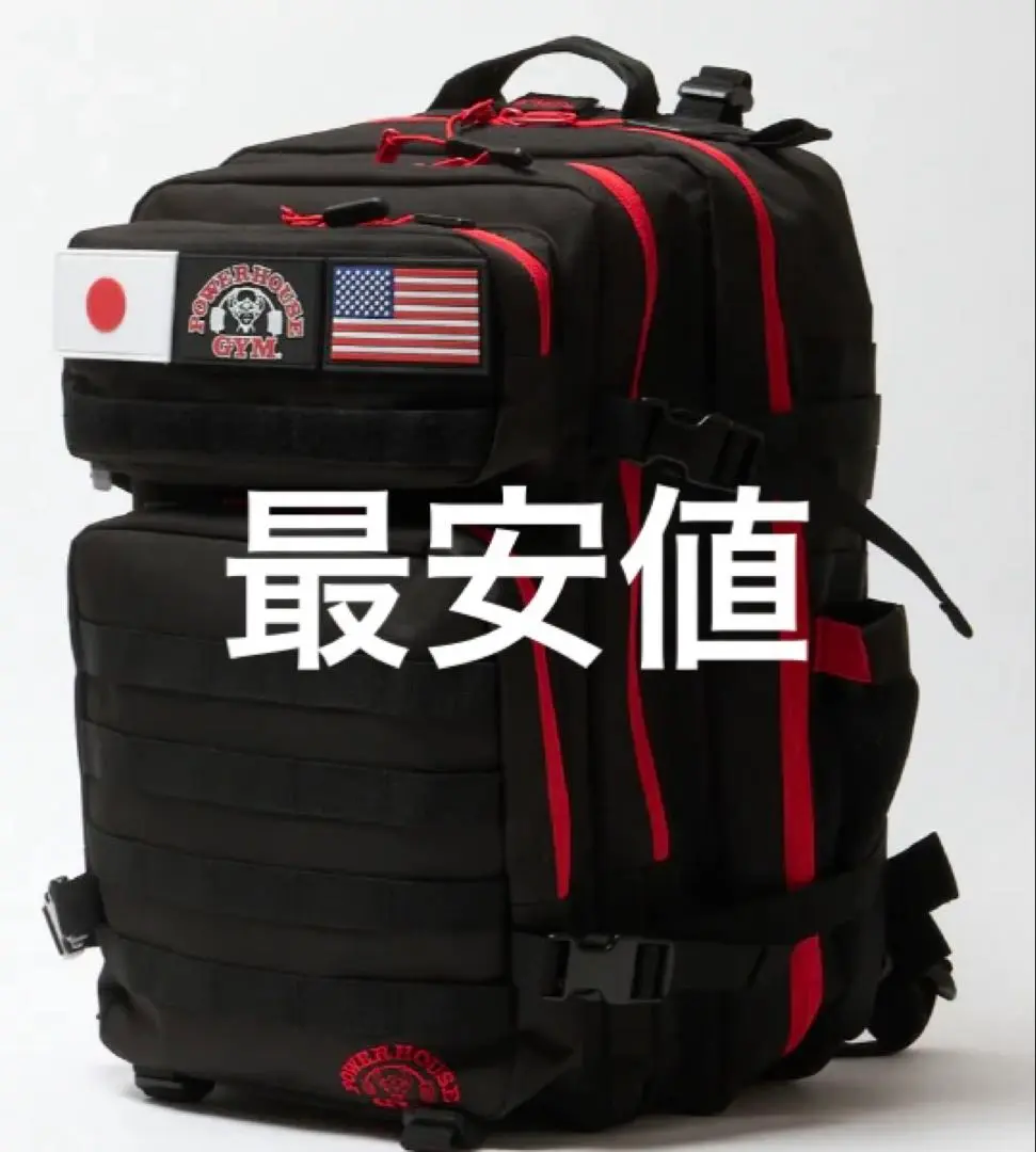 新品未使用　ゴールドジム　数量限定　3WAYダッフルバックパック Amazon.co.jp: ゴールドジム 3WAYダッフルバッグ : ホーム＆キッチン