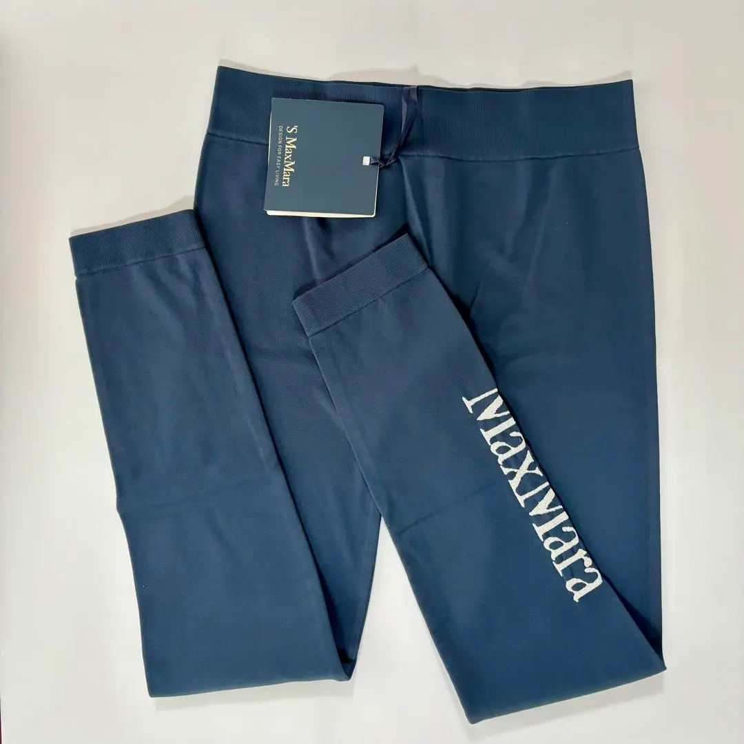 2025年最新】S Max Mara スパッツ・レギンスの人気アイテム