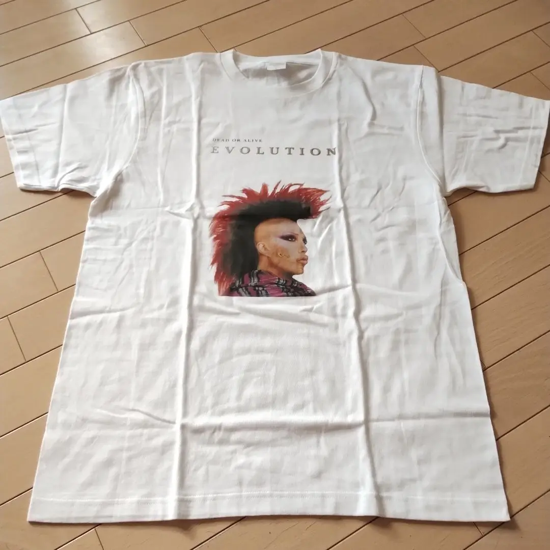 ピート・バーンズ Freak Unique 自伝 Amazon.co.jp: Freak Unique ピートバーンズ自伝 DEAD OR ALIVE