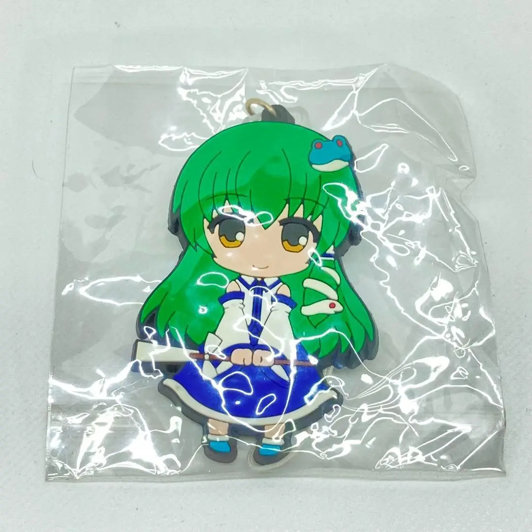 2025年最新】ねんどろいど 早苗の人気アイテム - メルカリ