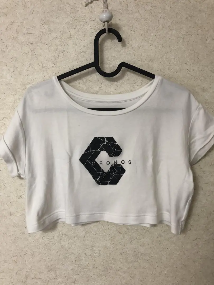 2025年最新】Kronos 半袖(Tシャツ)の人気アイテム - メルカリ