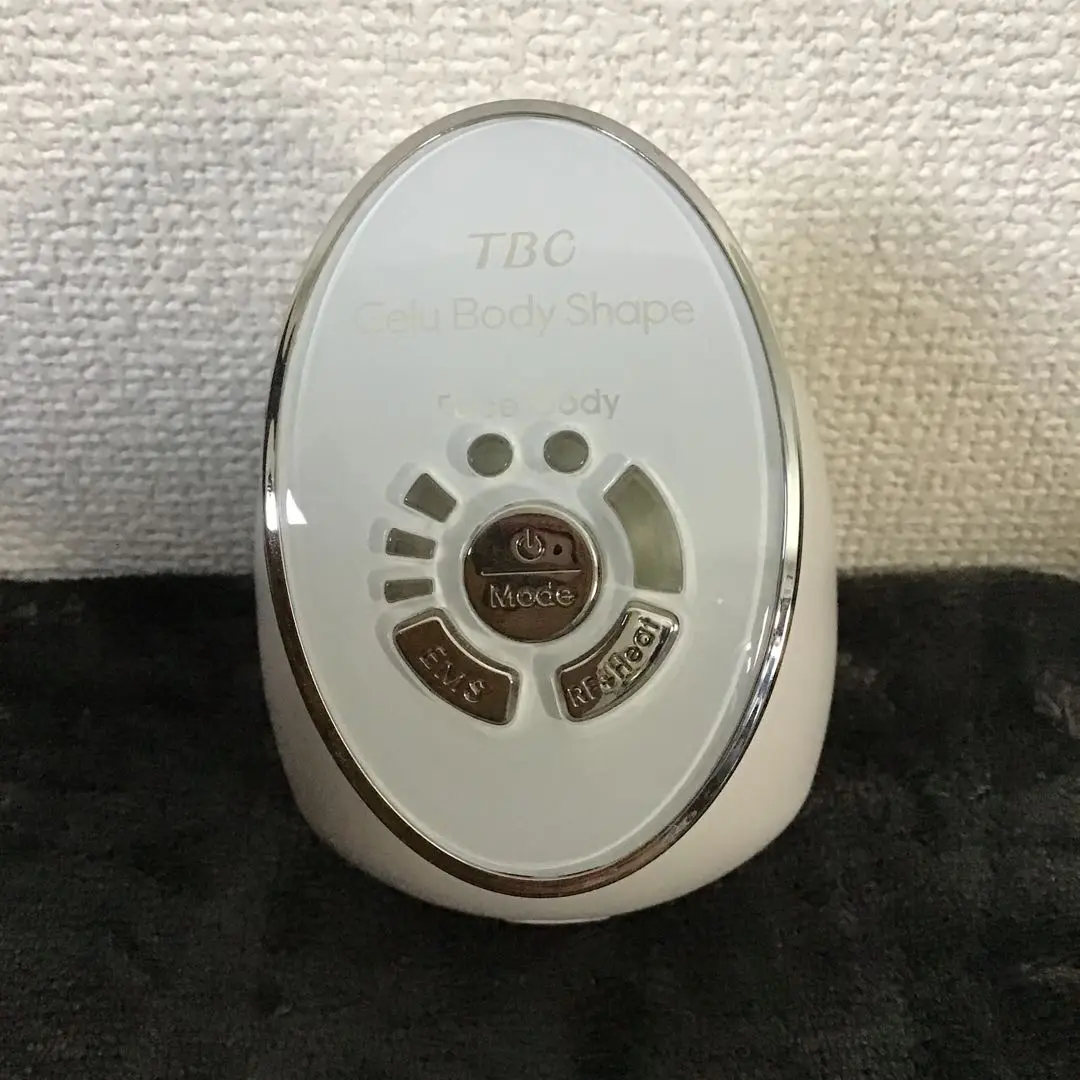 2025年最新】tbc セルボディシェイプの人気アイテム - メルカリ