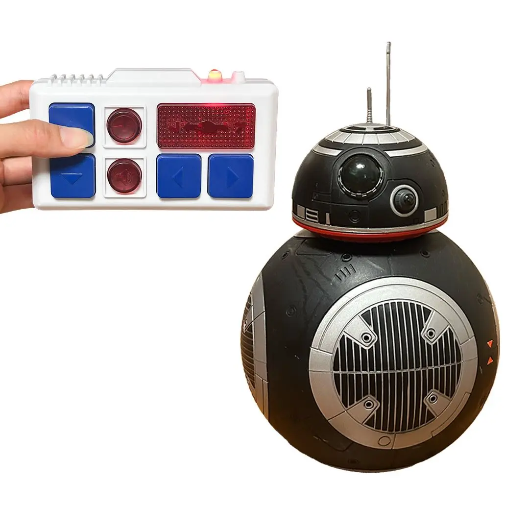 ス*読様 スターウォーズ ラジコンドロイド sphero 4体セット 2025年最新】スターウォーズ ラジコン ドロイドの人気アイテム