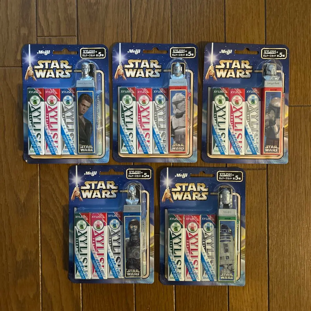 明治 キシリッシュガム ハイパークールボトル 94g×10個 平峰シゲ専（新品） 2025年最新】キシリッシュ ボトルの人気アイテム - メルカリ