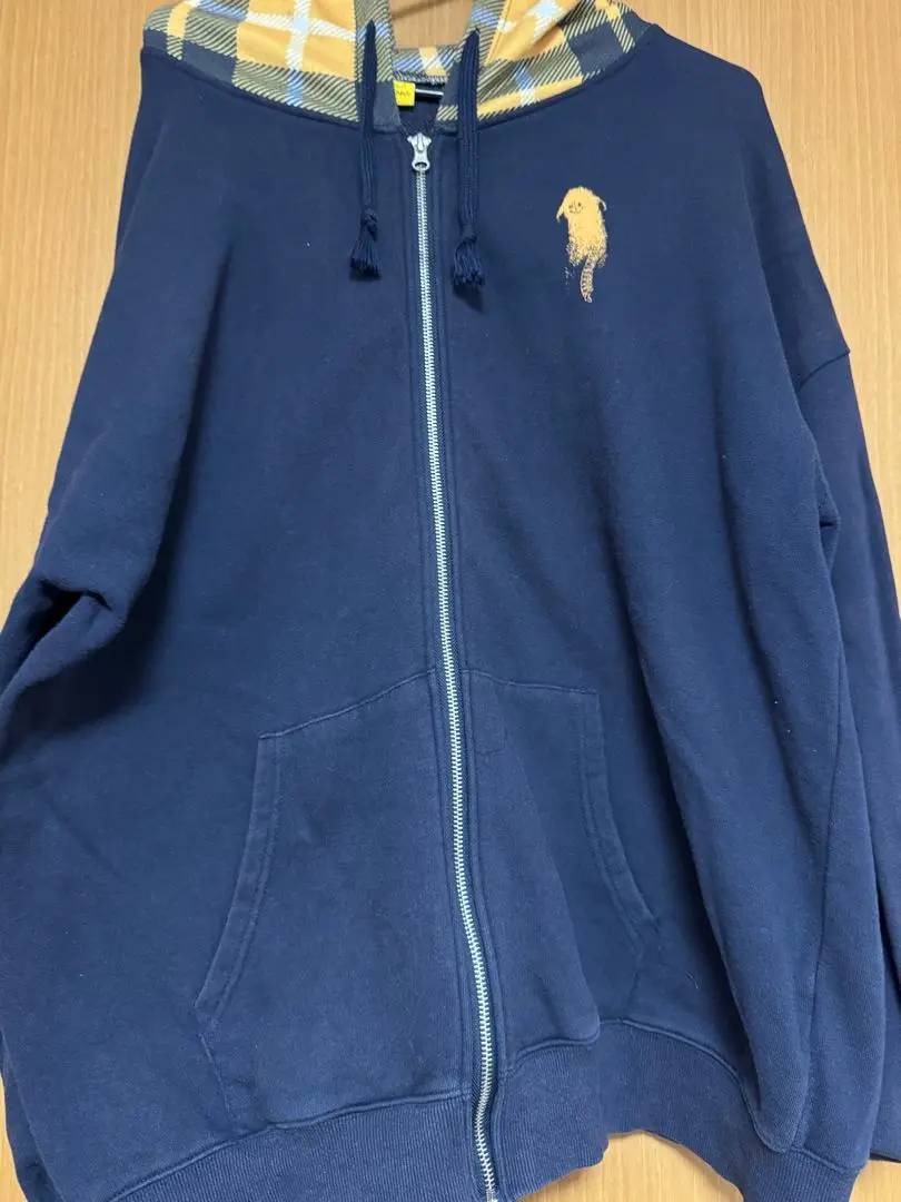 米津玄師　脊椎くん　スウェット　パンツ　セット　XLサイズ 米津玄師 脊椎くん スウェット パンツ セット XLサイズ - メルカリ