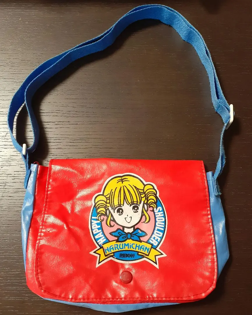 2025年最新】りぼん 付録 90年代の人気アイテム - メルカリ