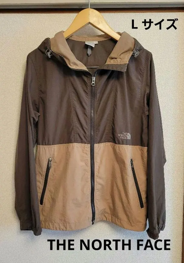 2025年最新】npw16970の人気アイテム - メルカリ