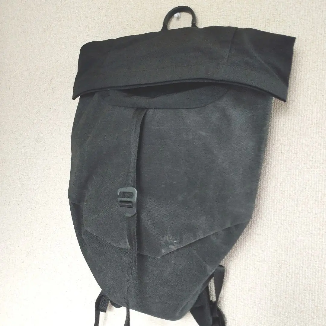 アルケミーエキップメント⭐︎alchemy equiment⭐︎大型リュック⭐︎海外 アルケミーエキップメント⭐︎alchemy equiment⭐︎大型リュック
