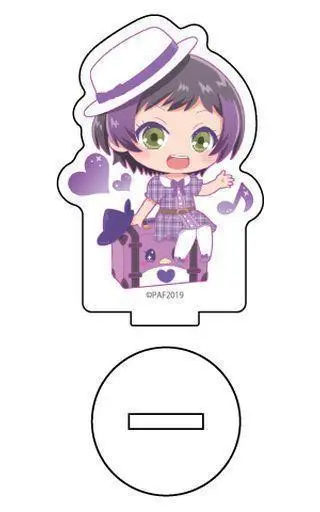 超激レア プリティーリズム いと おとは BIG缶バッジ アクキー セット 超激レア プリティーリズム いと おとは BIG缶バッジ アクキー