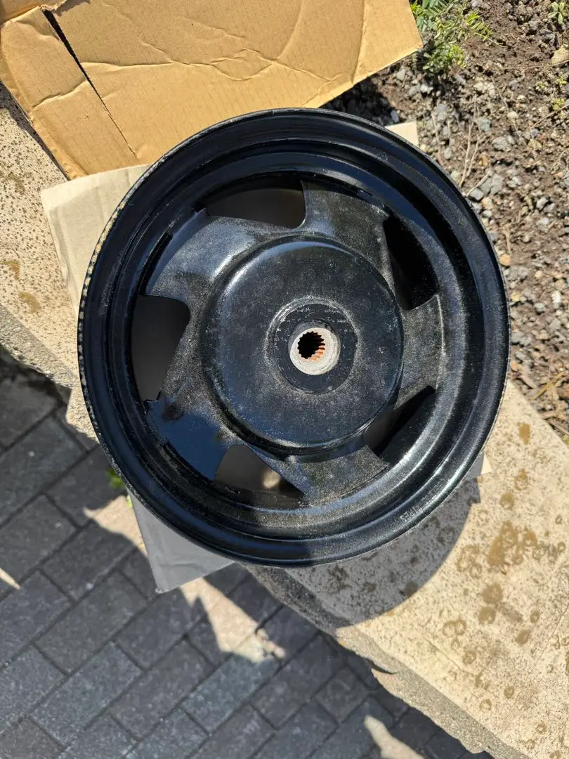 m74878993737_1.jpg?1744609172