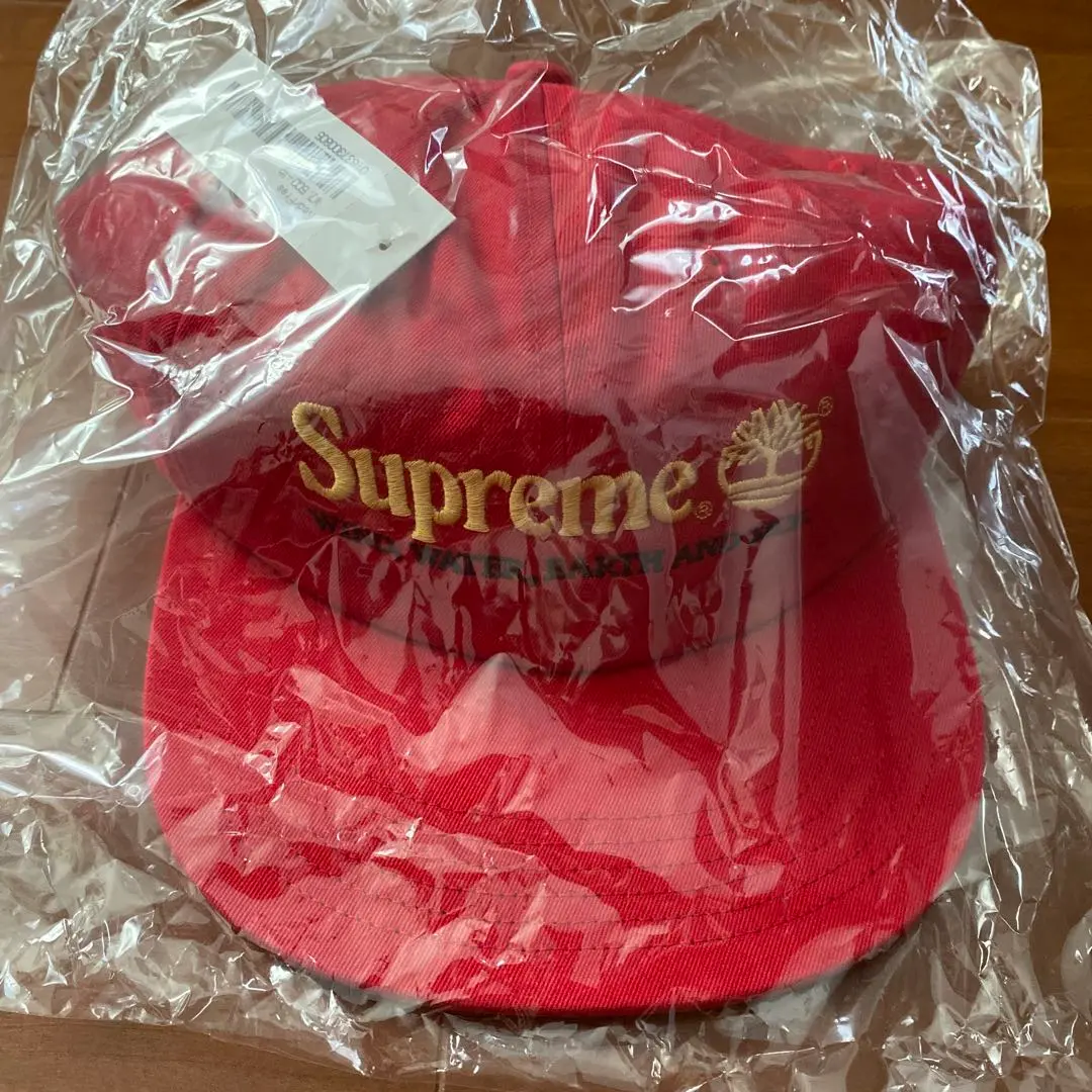 2025年最新】supreme timberland baseballの人気アイテム - メルカリ