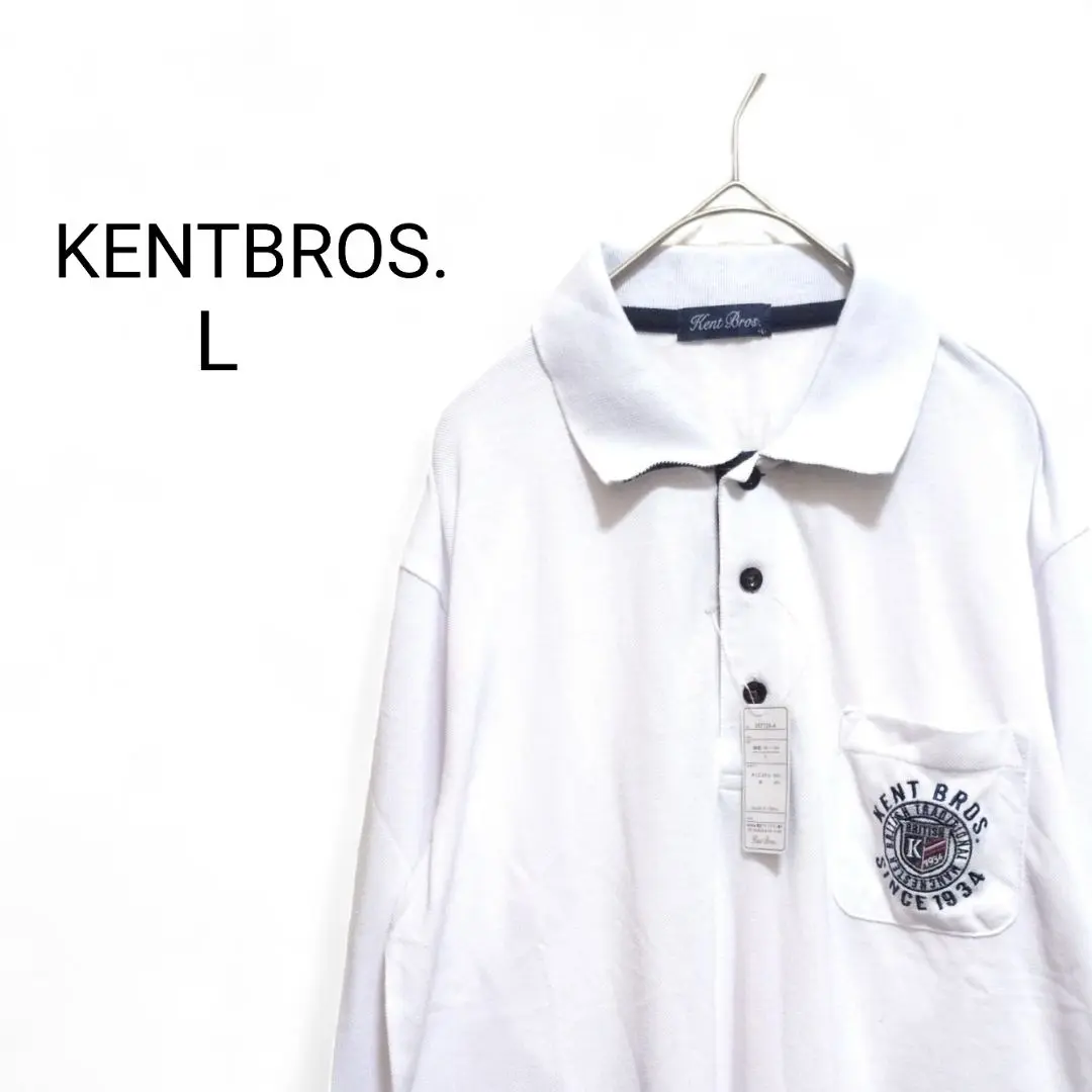 2025年最新】KENTBROSの人気アイテム - メルカリ