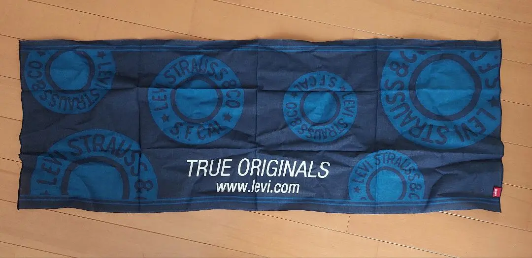 Levi's デッドストック ステッカー3種 4組セット 非売品 ノベルティ 2025年最新】Levi's ノベルティグッズの人気アイテム - メルカリ