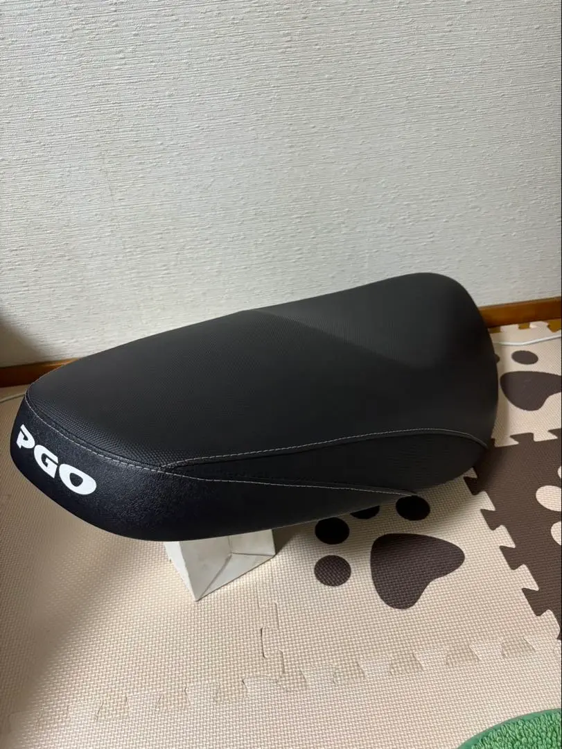 2025年最新】pgo ティグラの人気アイテム - メルカリ