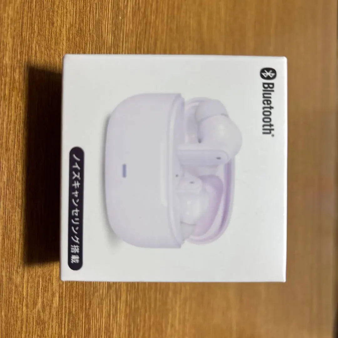 真無線耳機革命-ANC 的縮圖