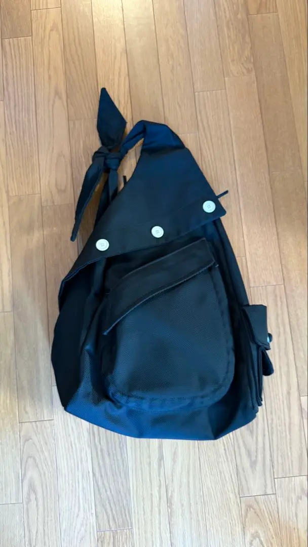2025年最新】raf simons eastpak スリングバッグの人気アイテム