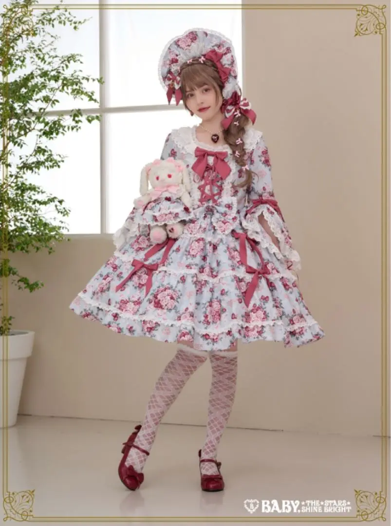 m74893028627_1.jpg?1731256748