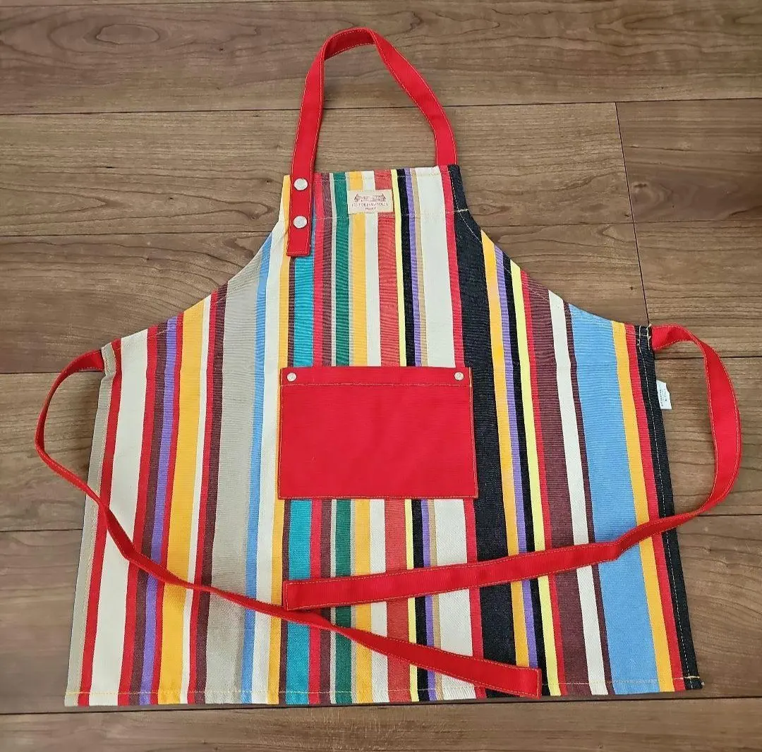 レトワール デュソレイユ　エプロン＋バック　新品　未使用 2025年最新】レトワールデュソレイユ エプロンの人気アイテム