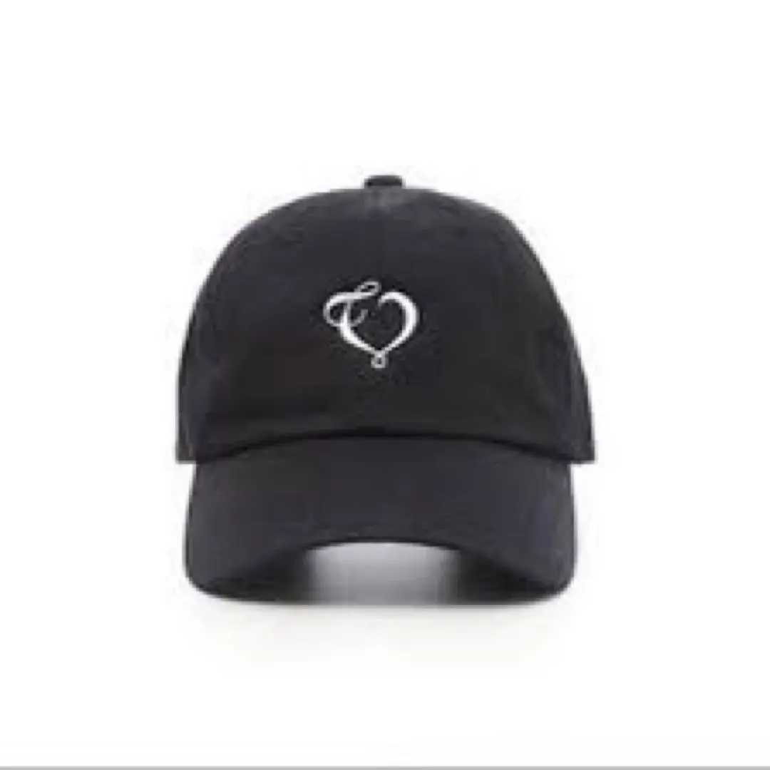 the virgins キャップ　新品未使用 Bijou cap 伊勢丹新宿店別注 | the Virgins (Women)/ザ